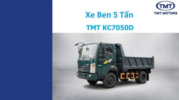 XE BEN KC7050D
