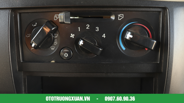 Xe tải ben HOWO SHINOTRUK ST10575D2 - Hình ảnh 10