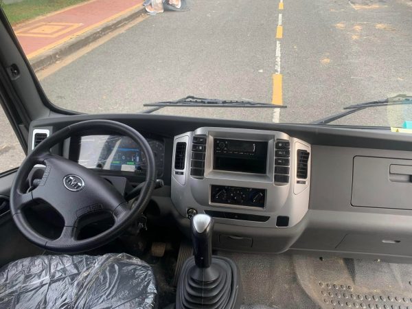 XE BEN KC103850D - Hình ảnh 26