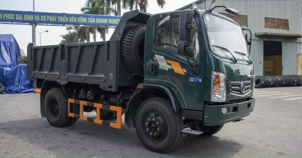 XE BEN KC103850D