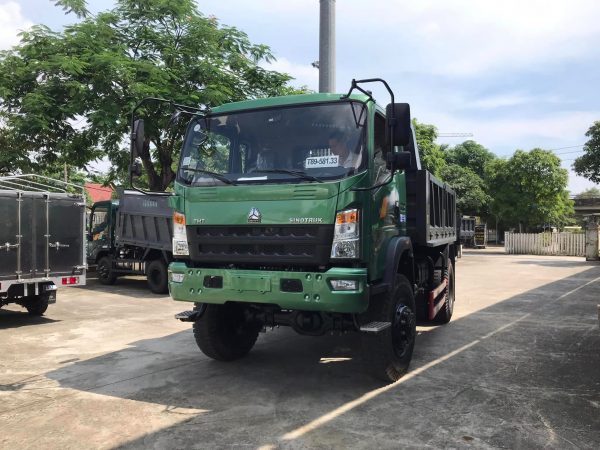 XE BEN ST10580D