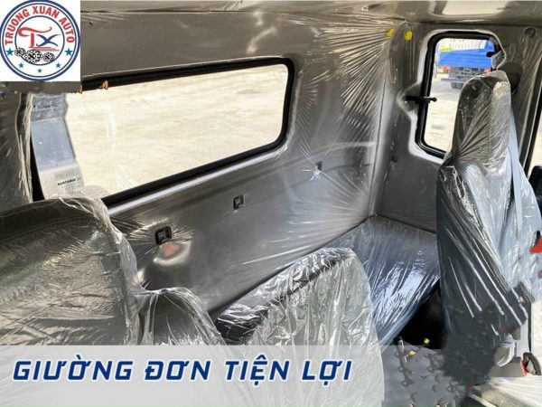 XE BEN ST10580D - Hình ảnh 26