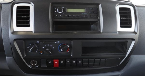 XE BEN ST11895D - Hình ảnh 3