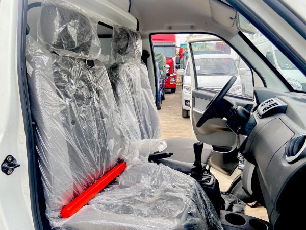XE TẢI VAN DFSK K05S-2N - Hình ảnh 14
