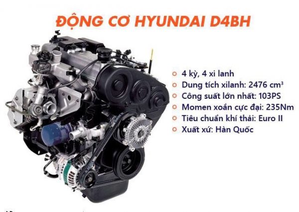 VEAM BEN VB350-3490KG - Hình ảnh 3