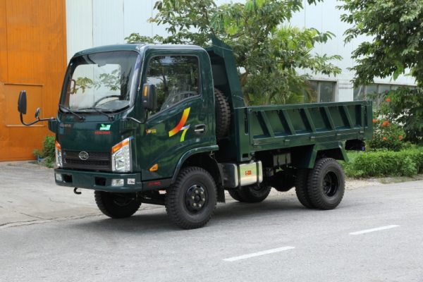 VEAM BEN VB350-3490KG