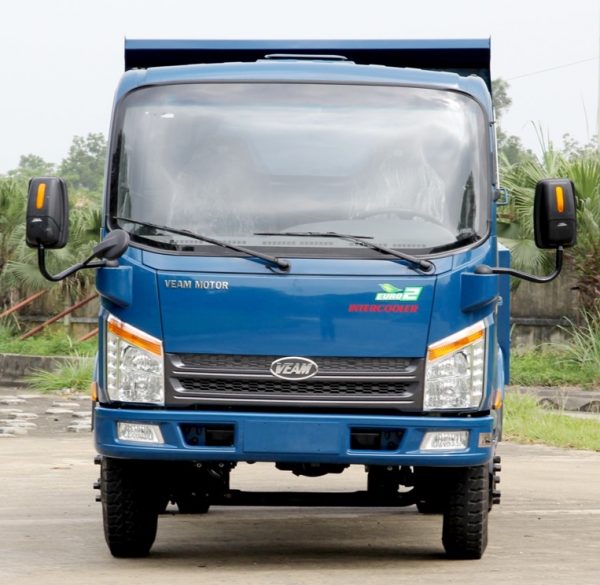VEAM BEN VB200 - Hình ảnh 5