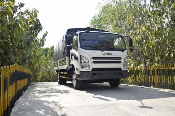 DOTHANH IZ650 MUI BẠT 6600KG - Hình ảnh 5