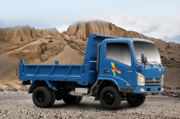VEAM BEN VB200