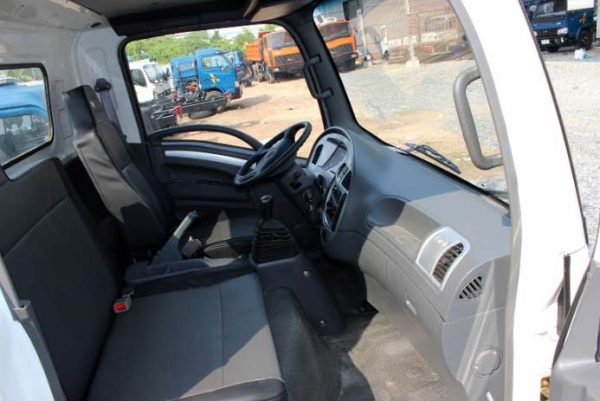 VEAM BEN VB200 - Hình ảnh 7