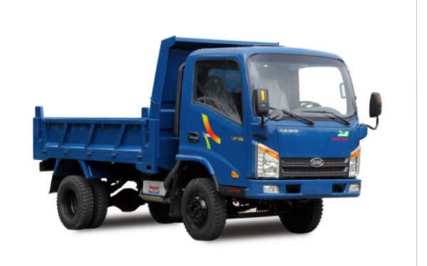 VEAM BEN VB200 - Hình ảnh 2