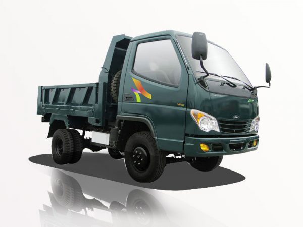 VEAM VB 100-990KG - Hình ảnh 10