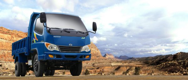 VEAM VB 100-990KG