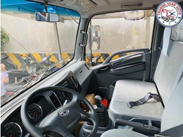 KHUYẾN MÃI 100% LỆ PHÍ TRƯỚC BẠN TERA 350 - Hình ảnh 8