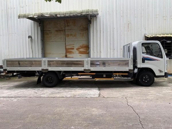 DOTHANH IZ190SL THÙNG LỮNG