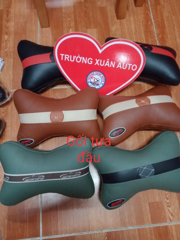 PHỤ TÙNG XE TẢI - Hình ảnh 6
