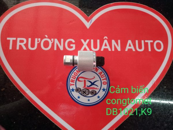 PHỤ TÙNG XE TẢI - Hình ảnh 11