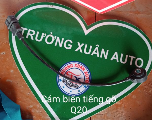 PHỤ TÙNG XE TẢI - Hình ảnh 10