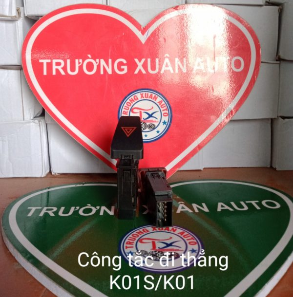 PHỤ TÙNG XE TẢI - Hình ảnh 8