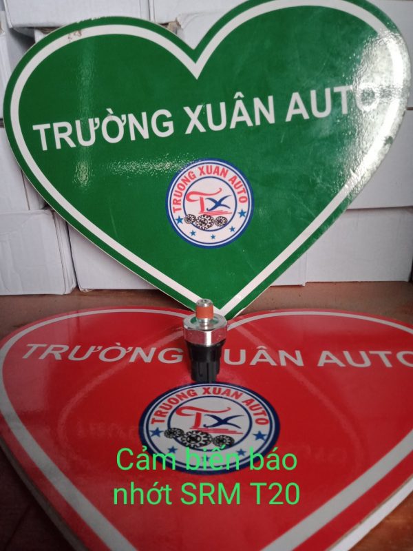 PHỤ TÙNG XE TẢI - Hình ảnh 8