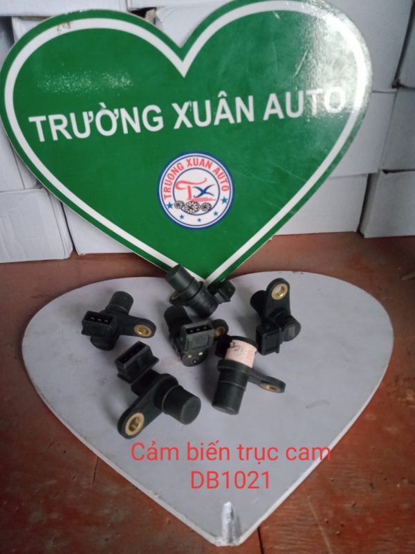 PHỤ TÙNG XE TẢI - Hình ảnh 5