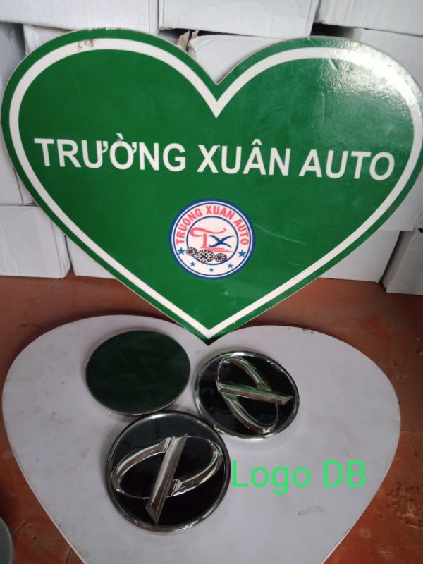 PHỤ TÙNG XE TẢI - Hình ảnh 4