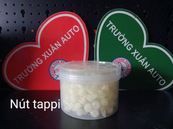 PHỤ TÙNG XE TẢI - Hình ảnh 3