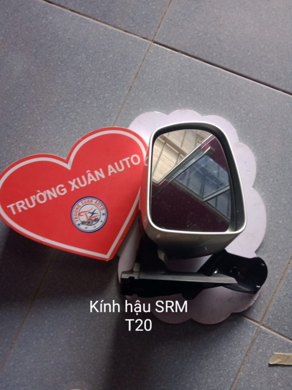 PHỤ TÙNG XE TẢI