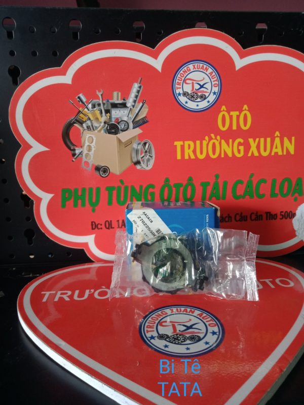 PHỤ TÙNG - Hình ảnh 5