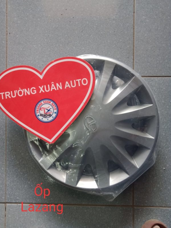 PHỤ TÙNG
