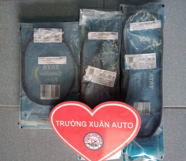 PHỤ TÙNG XE - Hình ảnh 6