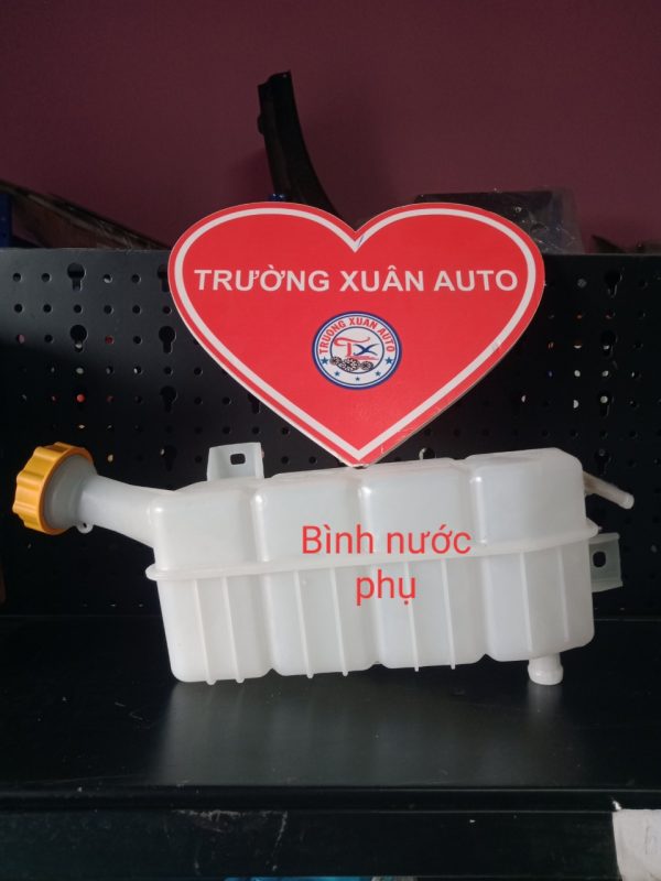 PHỤ TÙNG XE - Hình ảnh 3