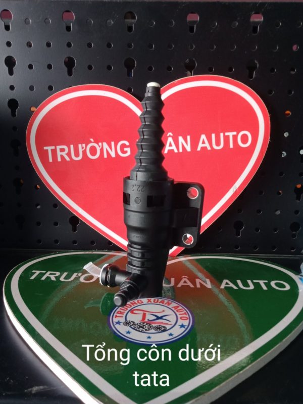 PHỤ TÙNG XE - Hình ảnh 2