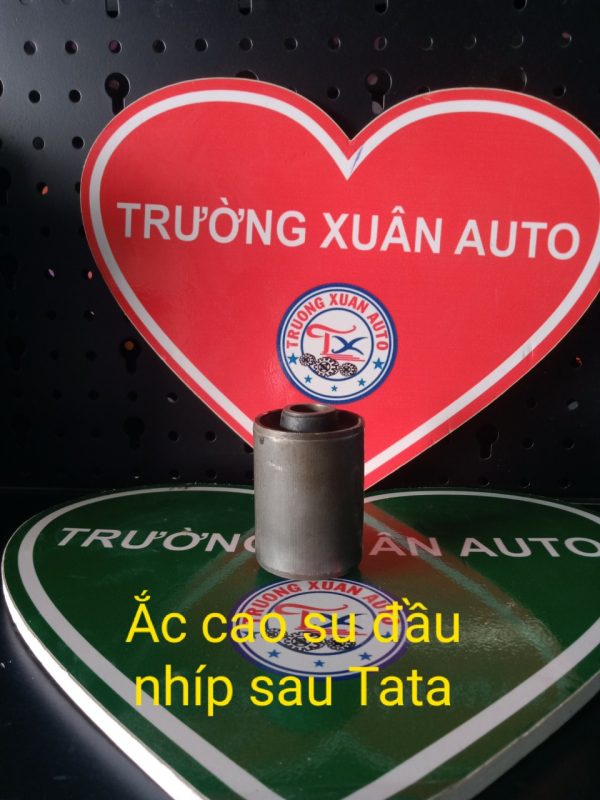 PHỤ TÙNG XE - Hình ảnh 5