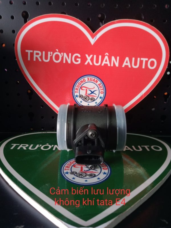 PHỤ TÙNG XE - Hình ảnh 6