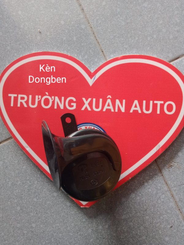 PHỤ TÙNG - Hình ảnh 6