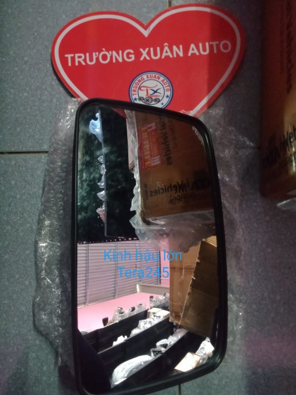 PHỤ TÙNG - Hình ảnh 7