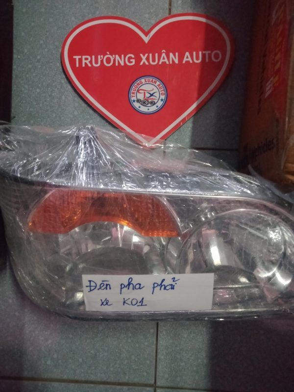 PHỤ TÙNG - Hình ảnh 6