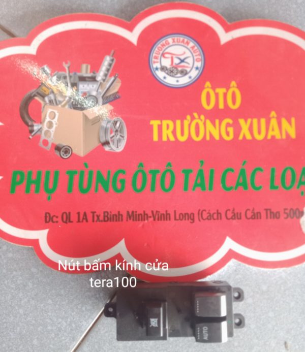 PHỤ TÙNG - Hình ảnh 8