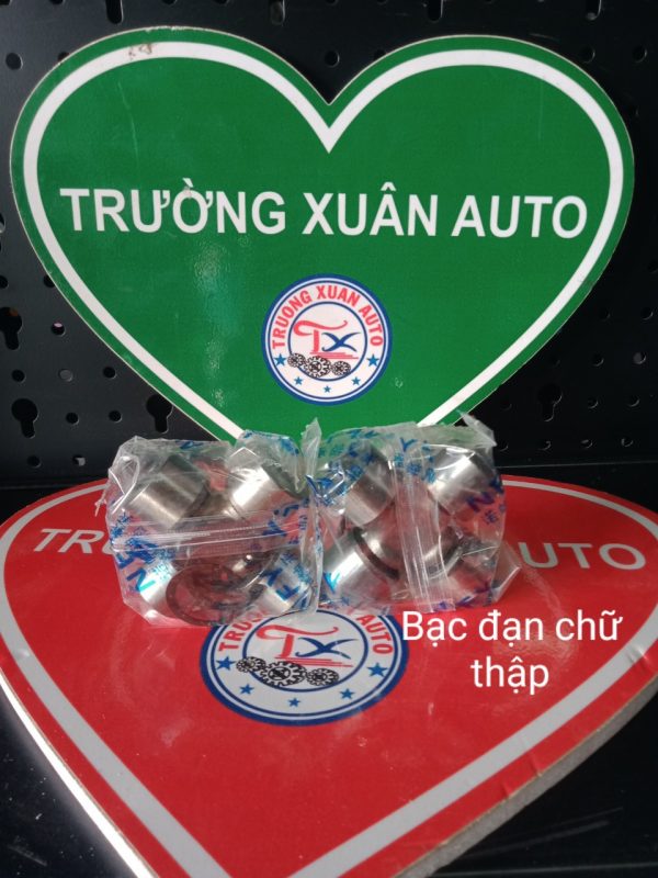PHỤ TÙNG - Hình ảnh 4