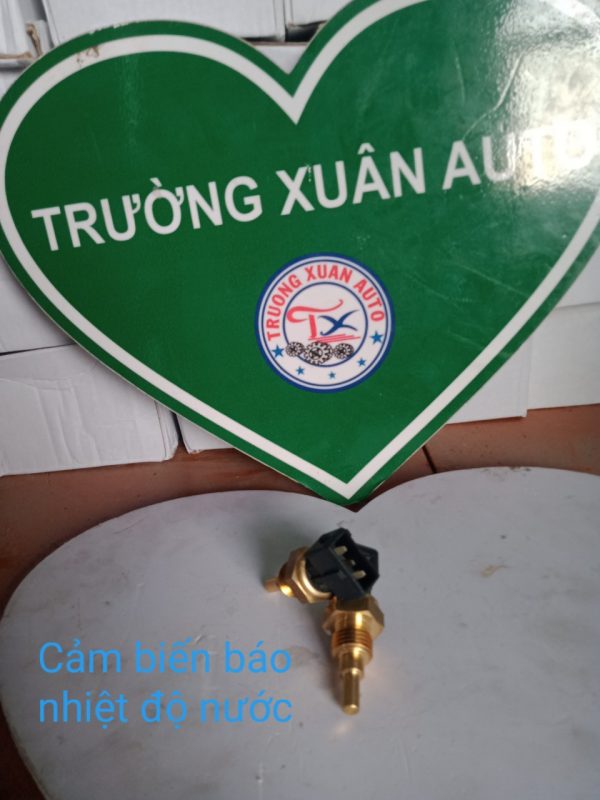 PHỤ TÙNG - Hình ảnh 8
