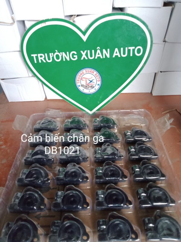 PHỤ TÙNG - Hình ảnh 7