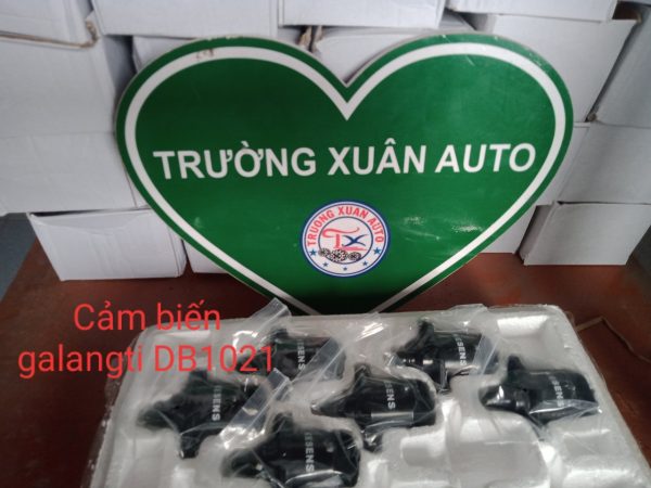 PHỤ TÙNG - Hình ảnh 6