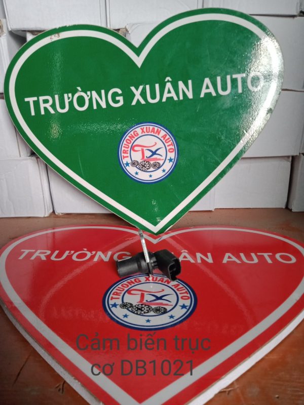 PHỤ TÙNG - Hình ảnh 2