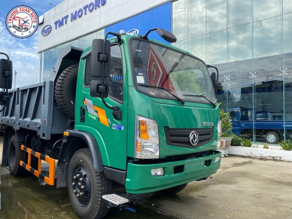 BEN KC10385D - Hình ảnh 6