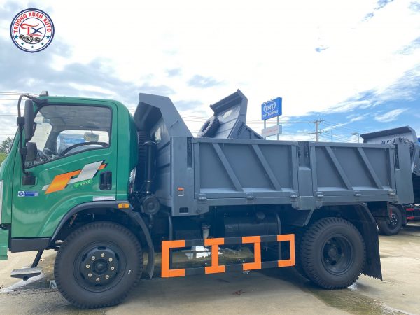 BEN KC10385D - Hình ảnh 4
