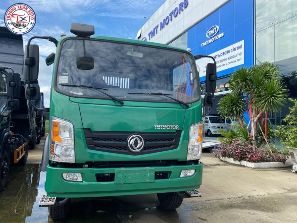 BEN KC10385D