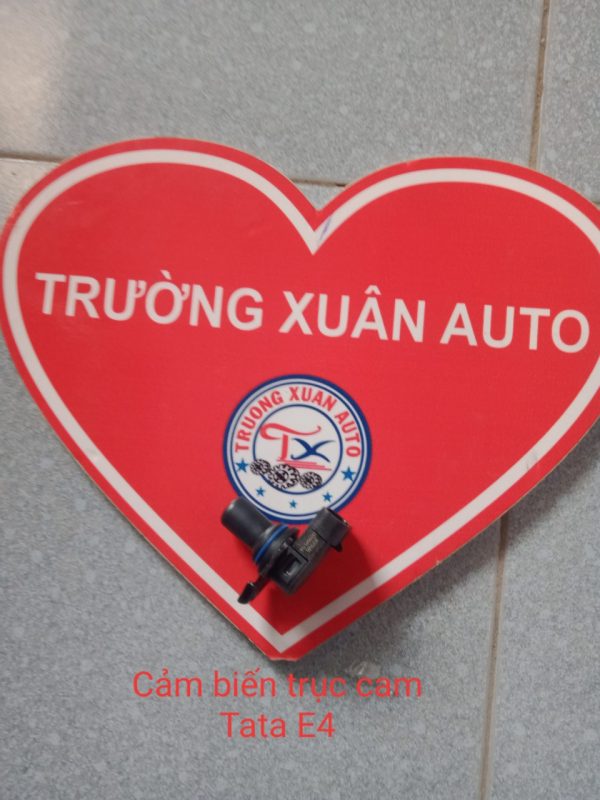 PHỤ TÙNG - Hình ảnh 4