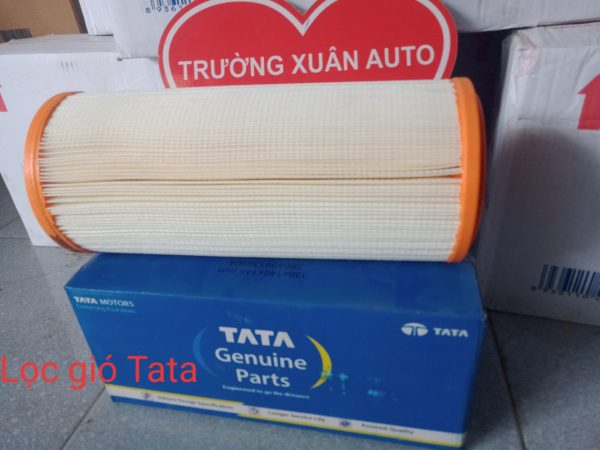 PHỤ TÙNG - Hình ảnh 6