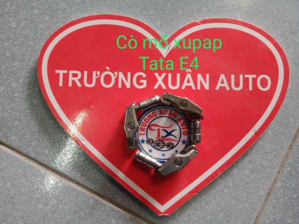 PHỤ TÙNG - Hình ảnh 7